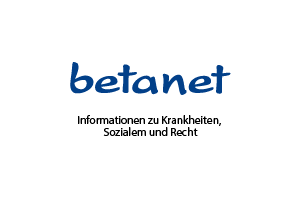 www.betanet.de